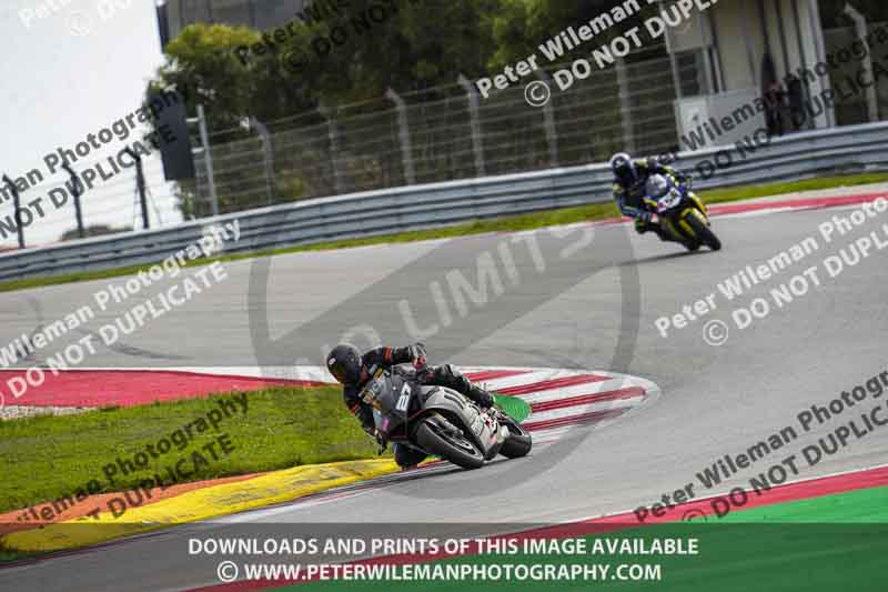 May 2023;motorbikes;no limits;peter wileman photography;portimao;portugal;trackday digital images